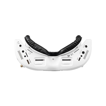 SKYZONE SKY04X PRO FPV Goggles