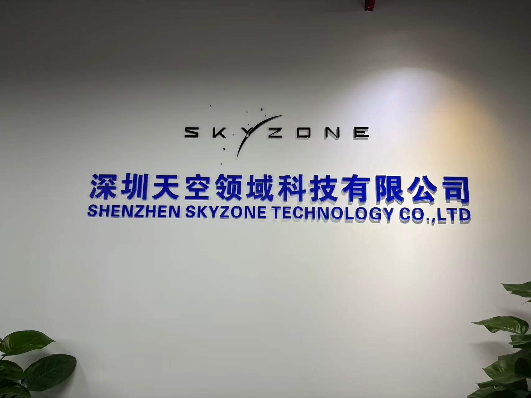 SKYZONE FPV Goggles Official Website-Best Analog FPV Goggles