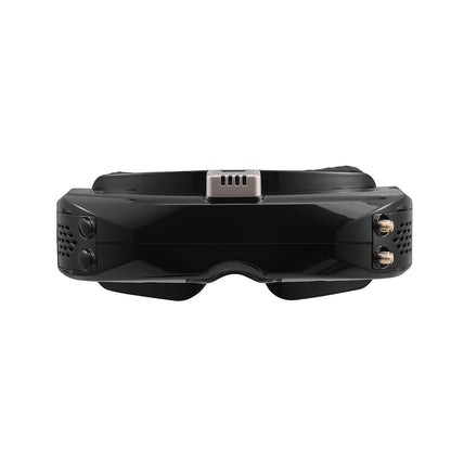 Skyzone SKY04X PRO FPV Goggles
