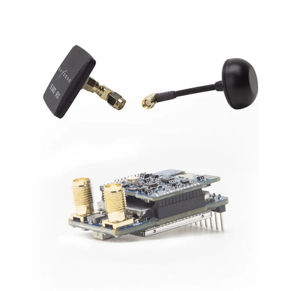 SKYZONE Steadyview/Rapidmix V3.3 Receiver for FPV Goggles