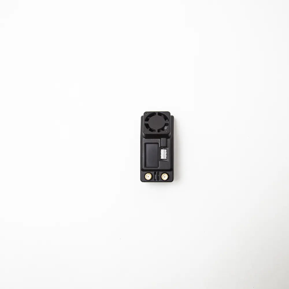 SKYZONE SteadyView X 7.5G Screen Receiver