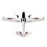 Atomrc Swordfish Fixed Wing Drone