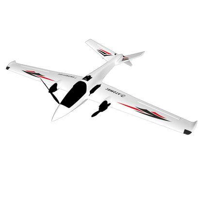 Atomrc Swordfish RTH FPV Version Airplane Fixed Wing