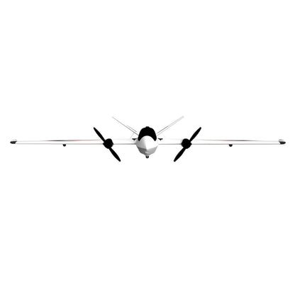 Atomrc Swordfish Fixed Wing with 1200mm Wingspan