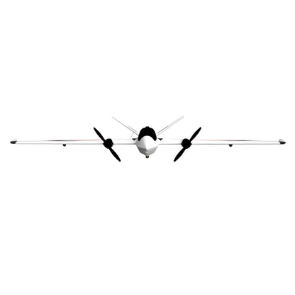 Atomrc Swordfish Fixed Wing(USA FREE shipping)