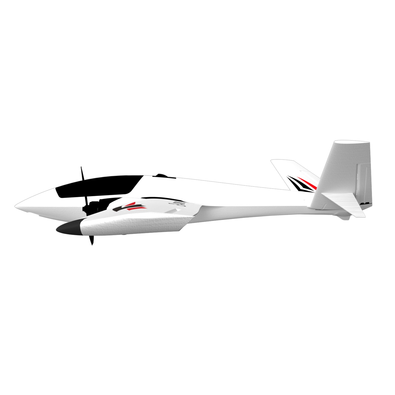 Atomrc Swordfish Fixed Wing with 1200mm Wingspan