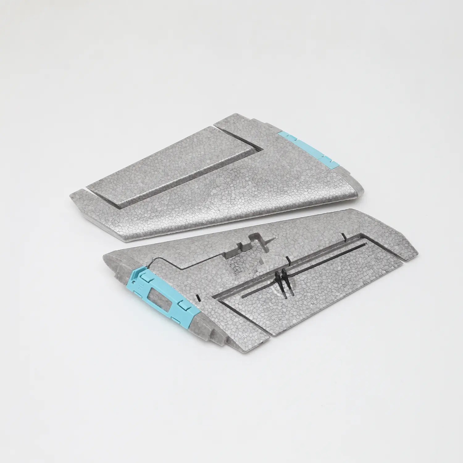 ATOMRC Dolphin PRO Spare Parts Accessories