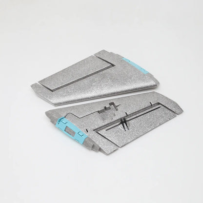 ATOMRC Dolphin PRO Spare Parts Accessories