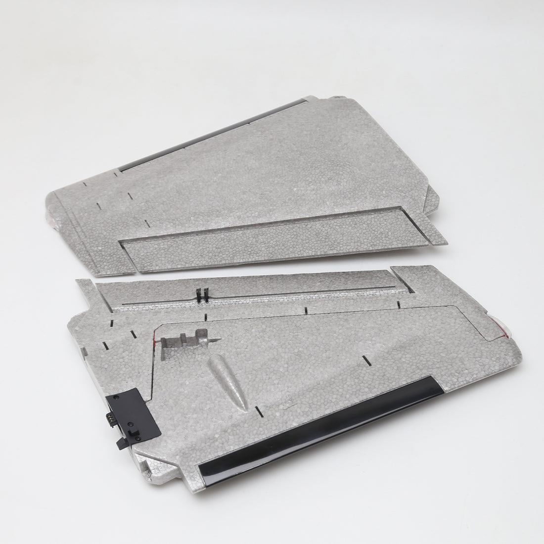 ATOMRC Dolphin PRO Spare Parts Accessories