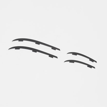 ATOMRC Dolphin PRO Spare Parts Accessories