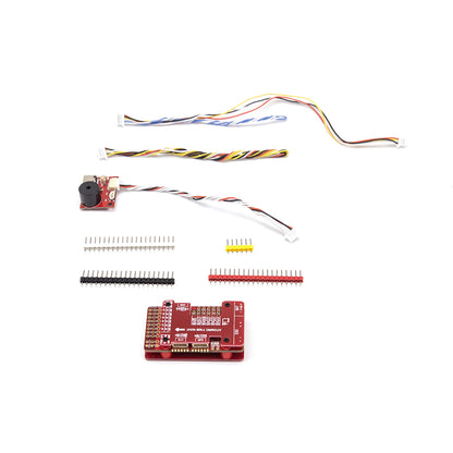 ATOMRC F405 NAVI Flight Controller