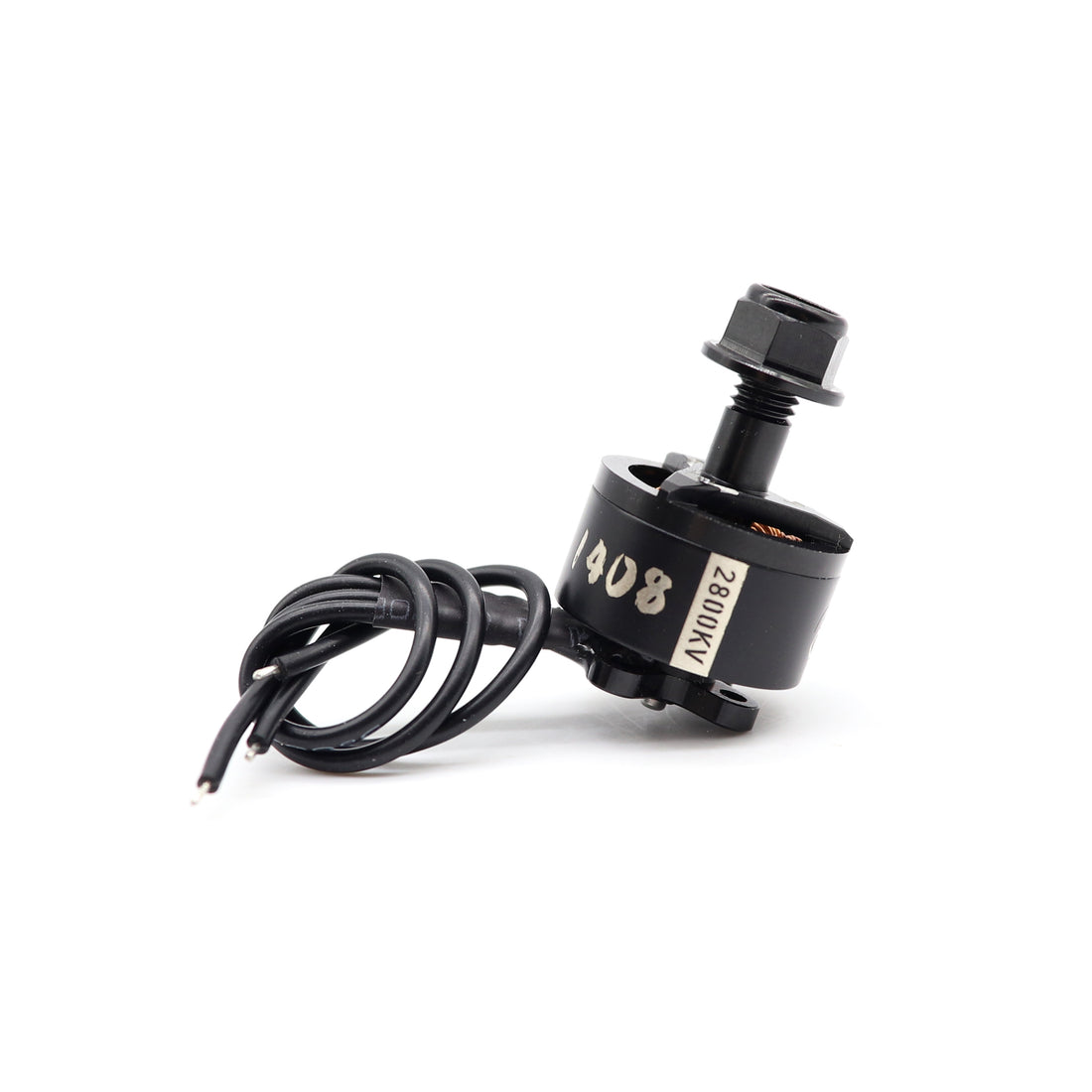 ATOMRC 1408 2800KV 3650KV Motor(1pcs)