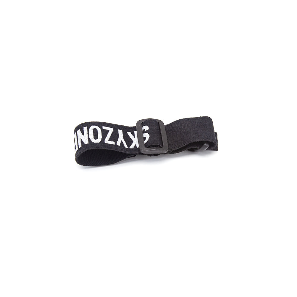 SKYZONE FPV Goggle Wide Strap