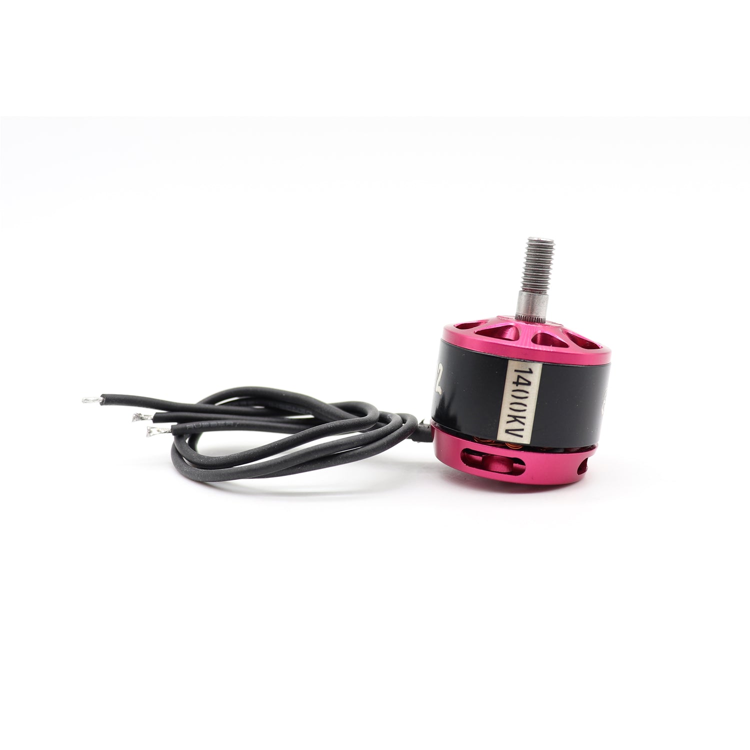 ATOMRC 2212 1400KV Motor for Killer Whale FPV Airplane