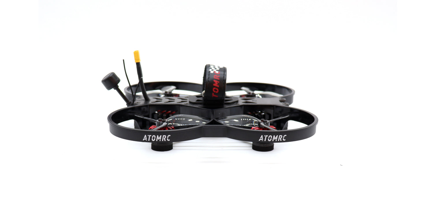 ATOMRC Seagull FPV RC Drone