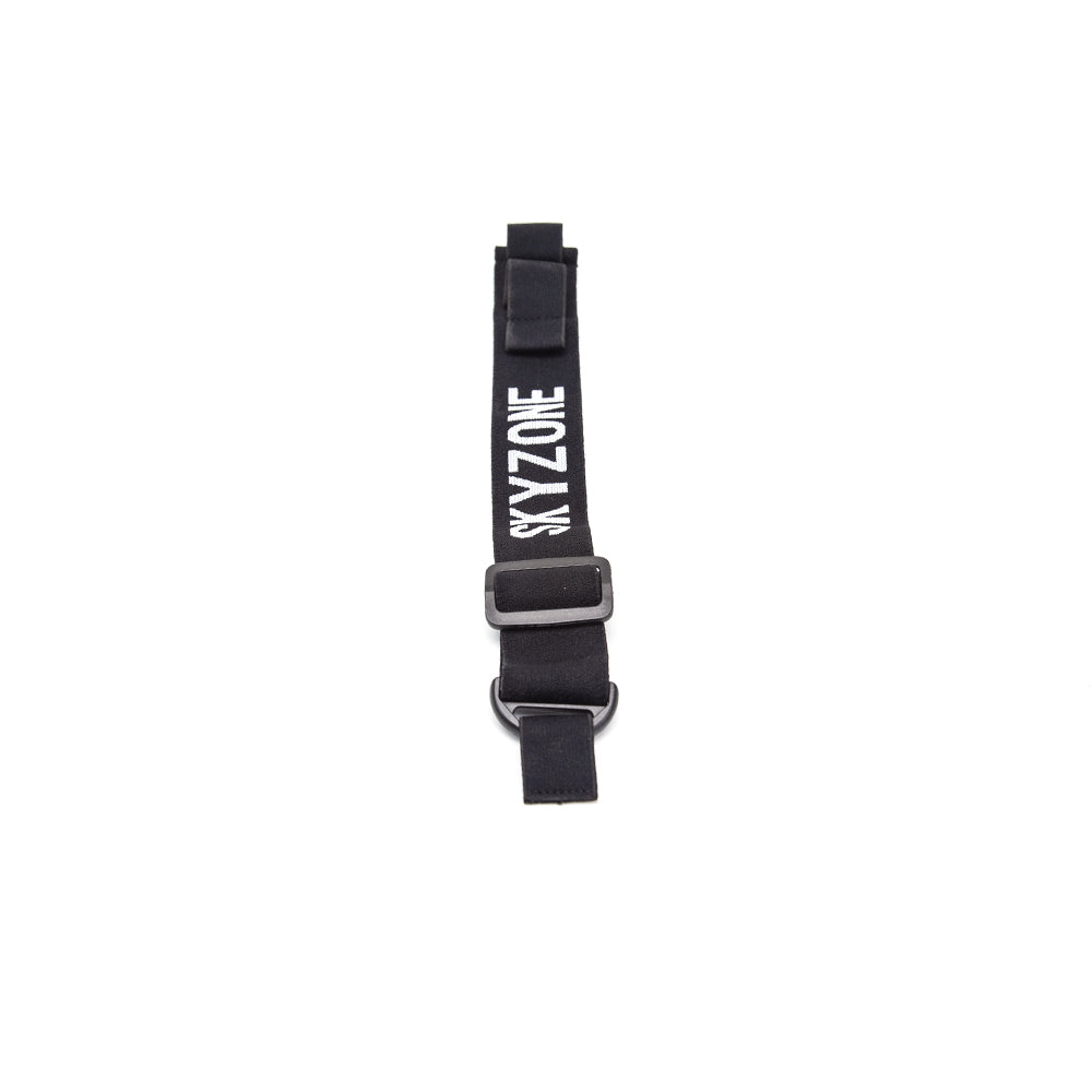 SKYZONE FPV Goggle Wide Strap