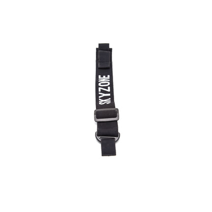 SKYZONE FPV Goggle Wide Strap