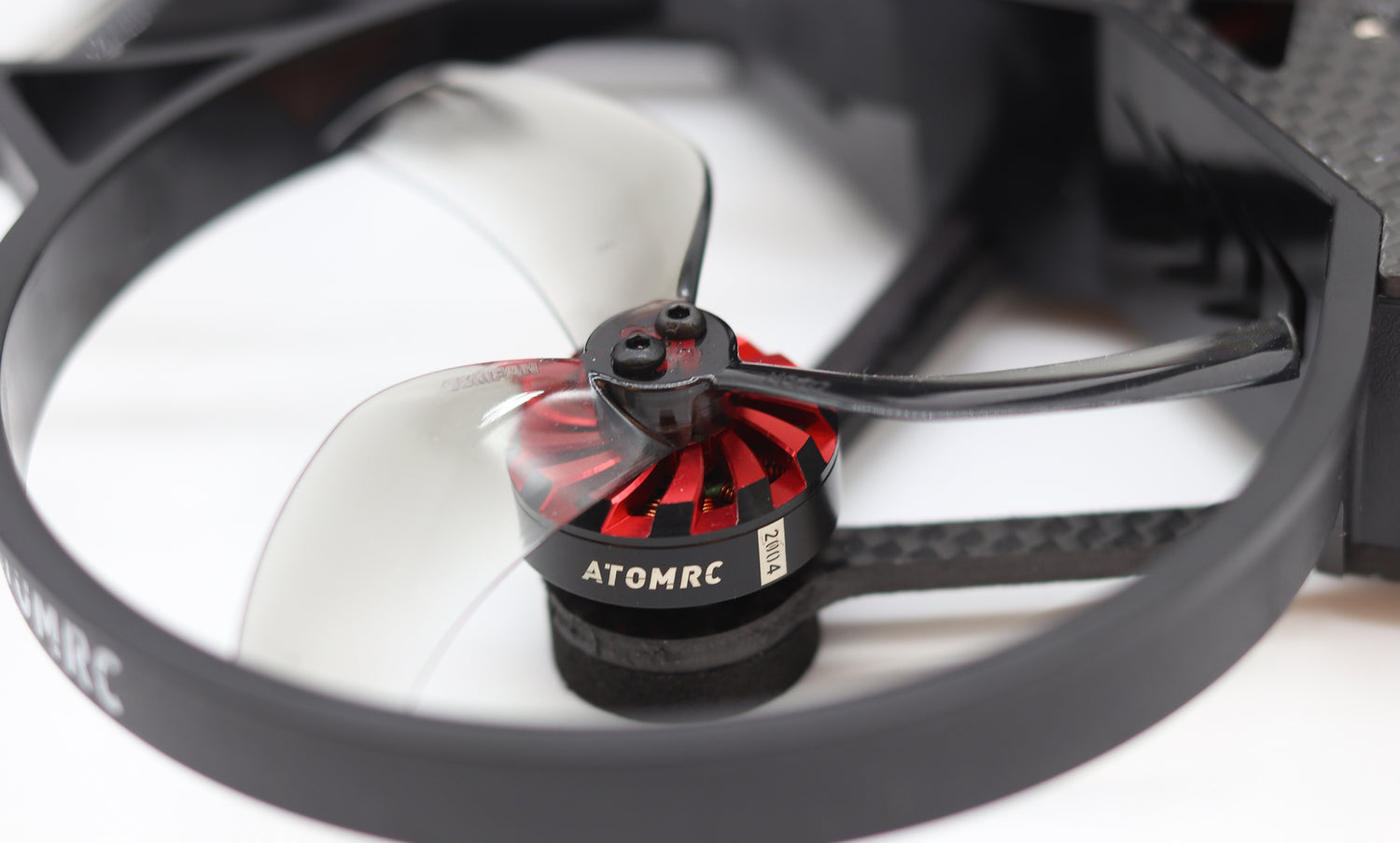 ATOMRC Seagull FPV RC Drone