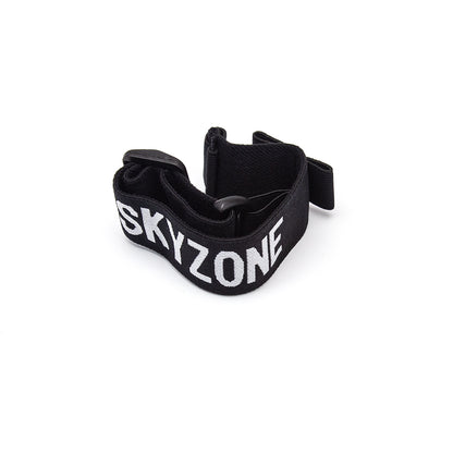 SKYZONE FPV SKY04X/SKY04L/SKY02O Goggle Wide Strap