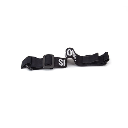 SKYZONE FPV SKY04X/SKY04L/SKY02O Goggle Wide Strap