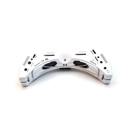 SKYZONE SKY04X/SKY04L Case