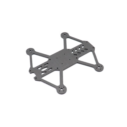 ATOMRC Seagull FPV Drone Frame