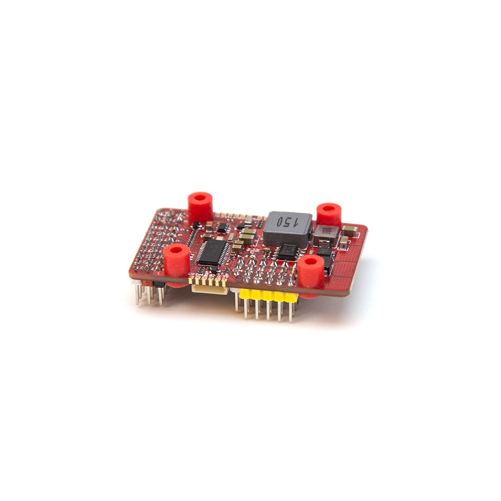 ATOMRC Fixed Wing Flight Controller F405 NAVI