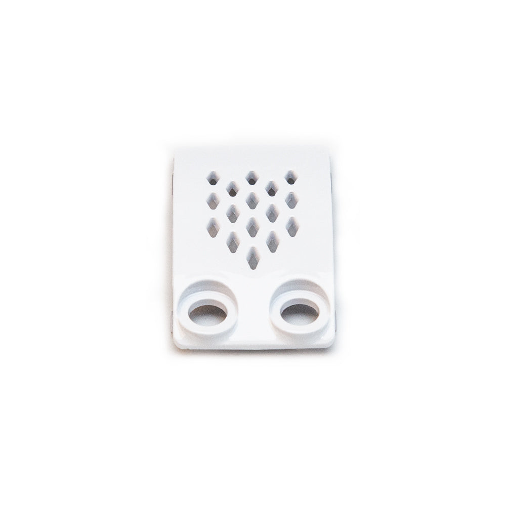 SKYZONE SKY04X Bay Cover