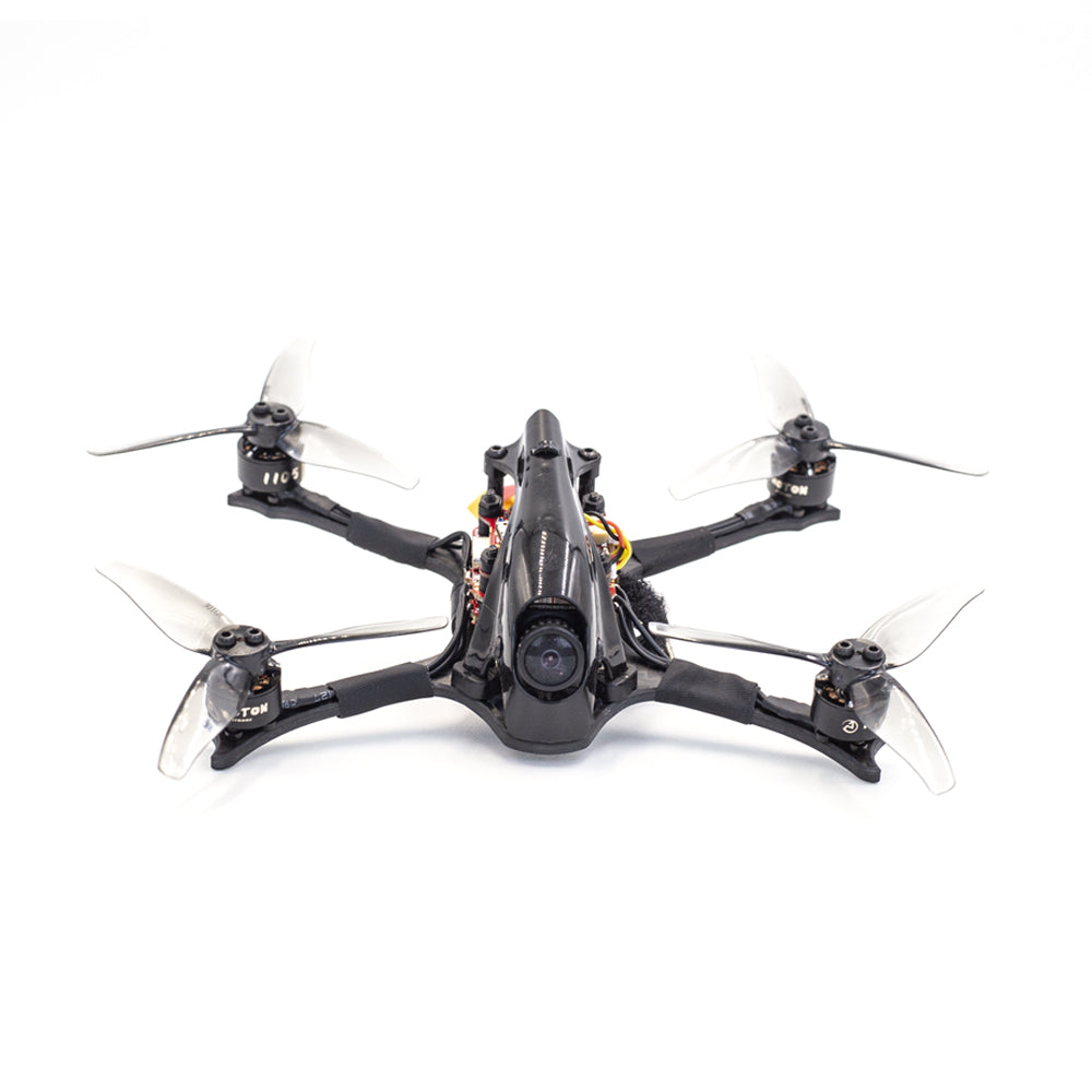 ATOMRC Dodo D135 Series FPV Drone
