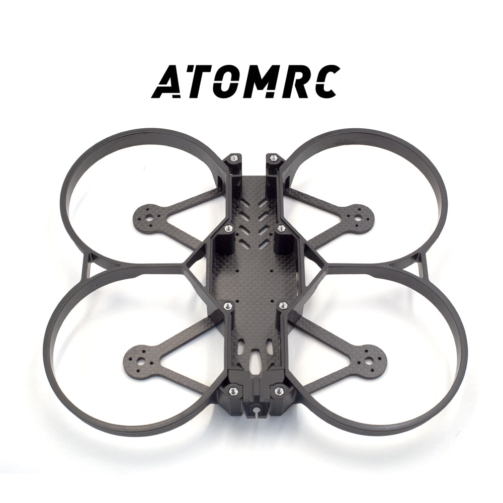ATOMRC Seagull FPV Drone Frame
