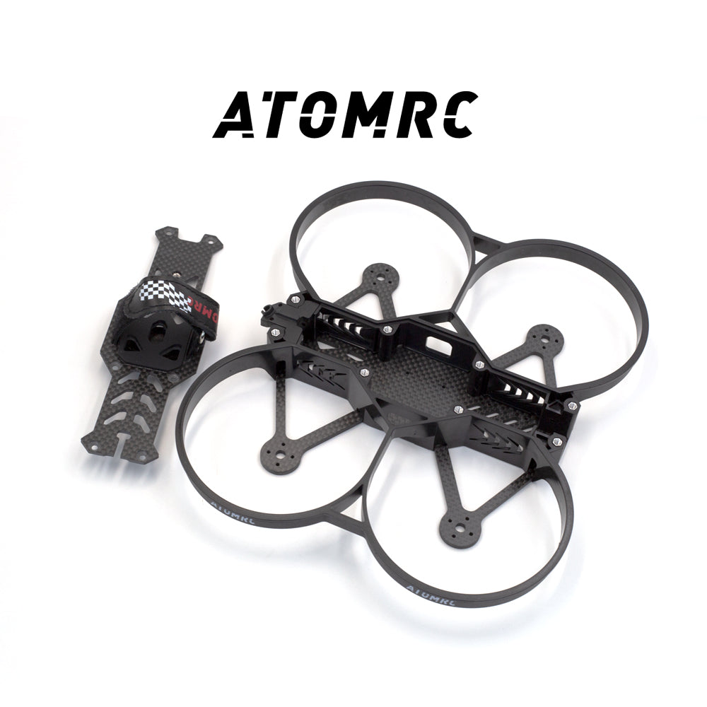 ATOMRC Seagull FPV Drone Frame