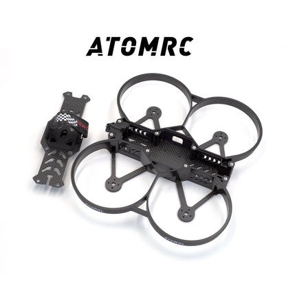 ATOMRC Seagull FPV Drone Frame