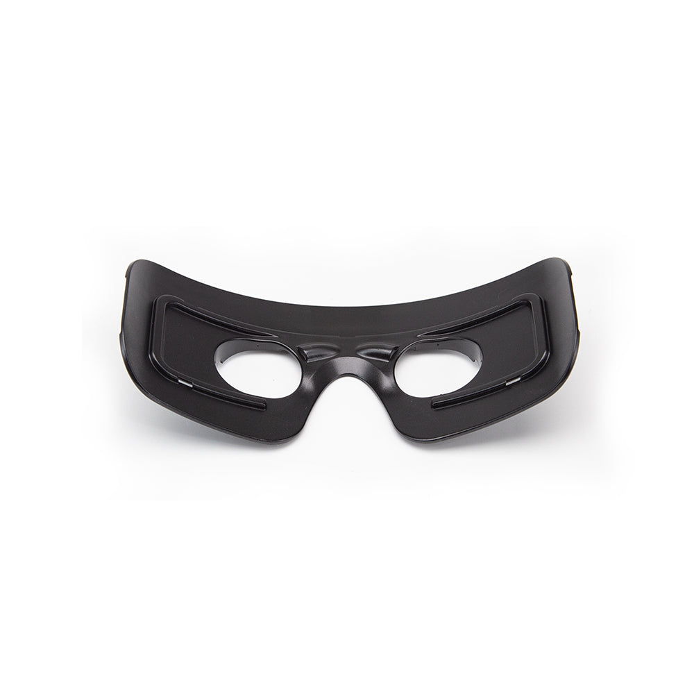 SKYZONE SKY04 /EV300O Wide/Narrow Faceplate