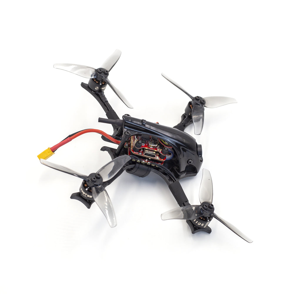 ATOMRC Dodo D135 FPV Drone