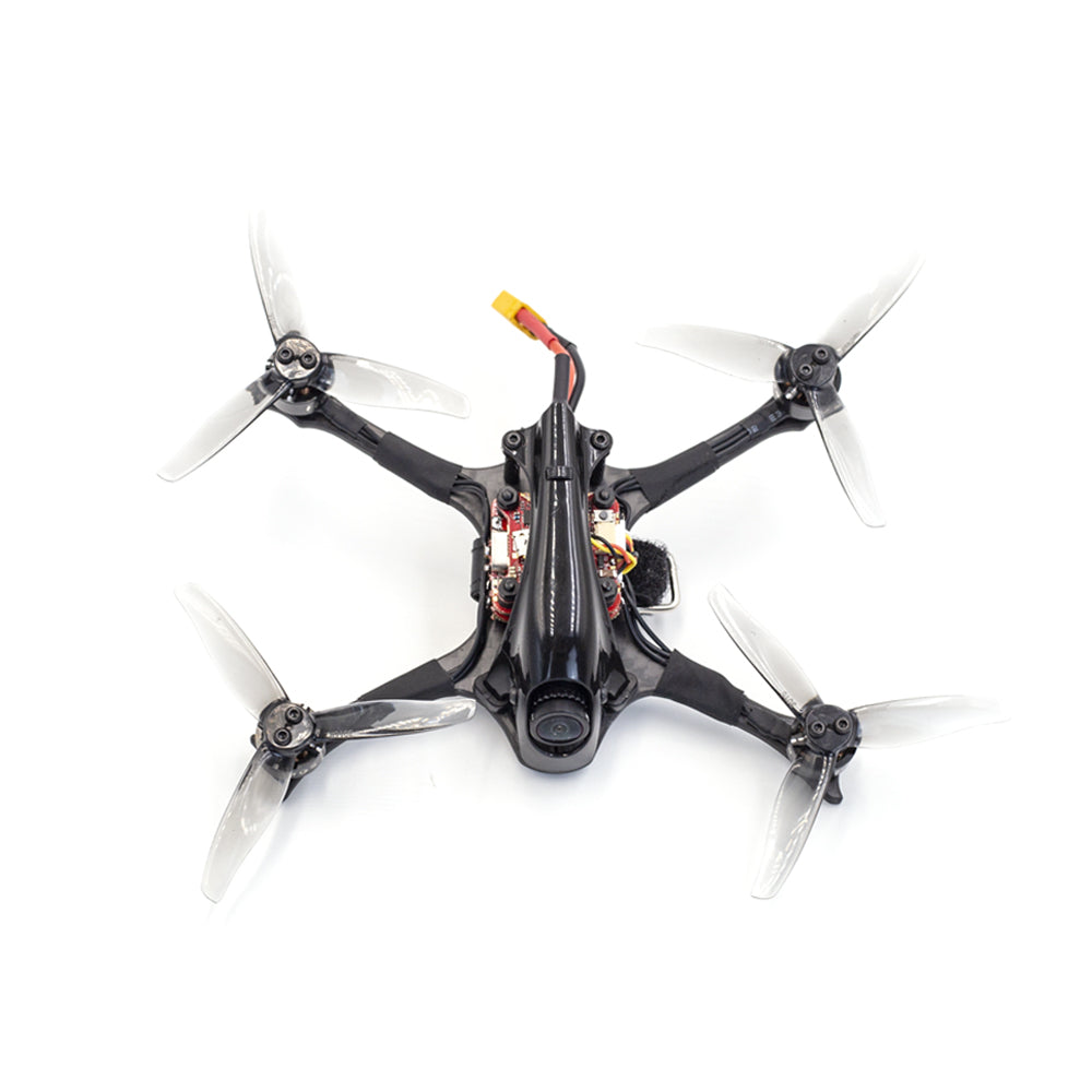 ATOMRC Dodo D135 FPV Drone