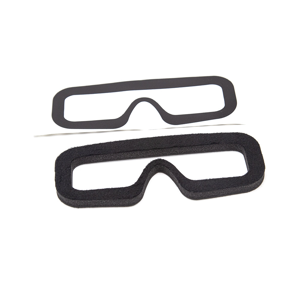 SKYZONE SKY04 EV300O FPV Goggles Facepad