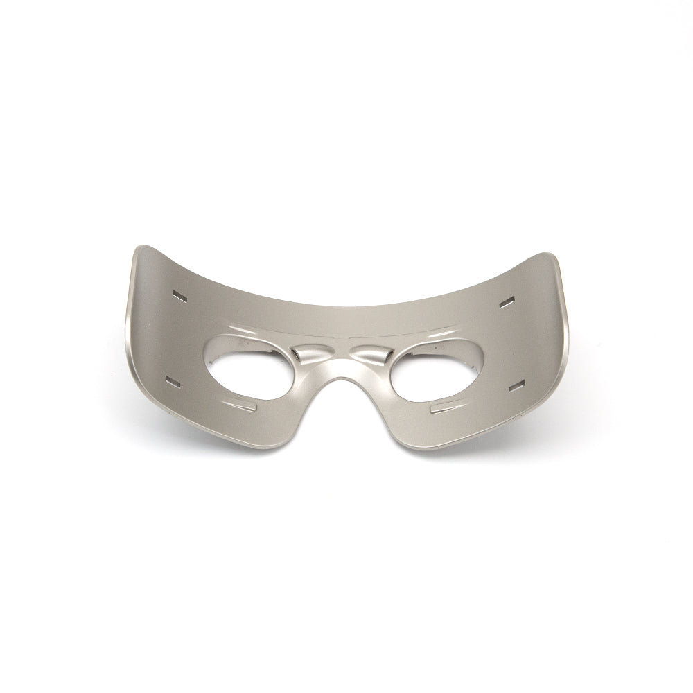 SKYZONE SKY04 /EV300O faceplate wide/narrow for replacement