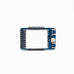 SKYZONE Steadyview/Rapidmix V3.3 5.8G 48CH Receiver for FPV Goggles ...