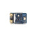 SKYZONE Steadyview/Rapidmix V3.3 5.8G 48CH Receiver for FPV Goggles ...