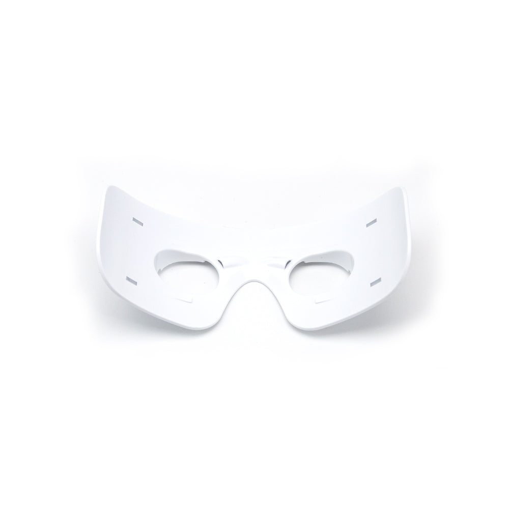 SKYZONE SKY04 /EV300O faceplate wide/narrow for replacement