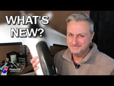 Atomrc Dolphin FPV Fixed Wing Drone