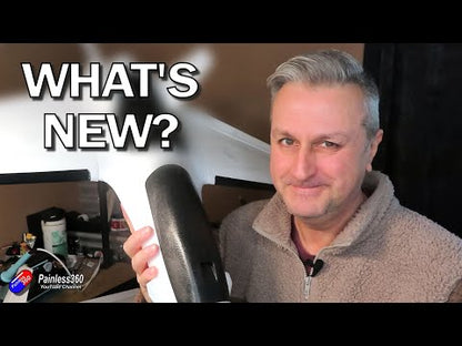 Atomrc Dolphin FPV Fixed Wing Drone