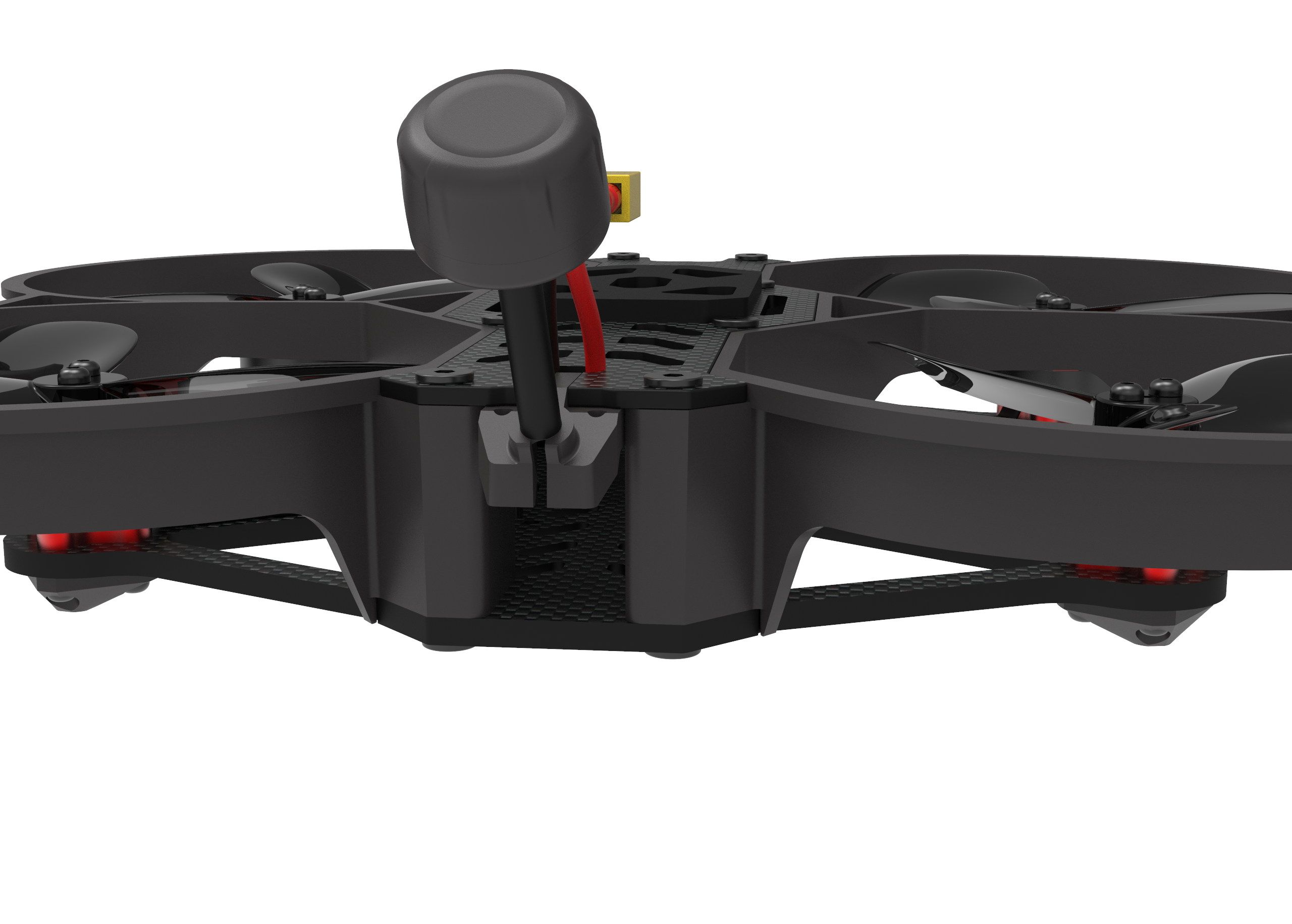 ATOMRC Seagull FPV RC Drone